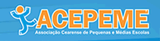 ACEPEME