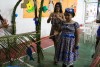 Festa Junina 2017