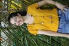 Festa Junina 2017