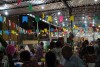 Festa Junina 2017
