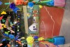 Festa Junina 2017