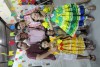 Festa Junina 2017