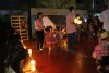 Festa Junina 2017