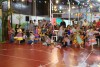 Festa Junina 2017