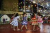 Festa Junina 2017
