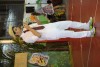 Festa Junina 2017