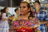 Festa Junina 2017