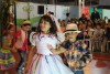 Festa Junina 2017