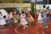 Festa Junina 2017