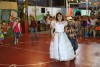 Festa Junina 2017
