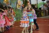 Festa Junina 2017