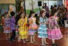 Festa Junina 2017
