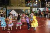 Festa Junina 2017