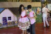 Festa Junina 2017
