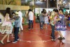 Festa Junina 2017