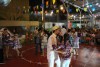 Festa Junina 2017