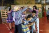 Festa Junina 2017