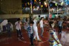Festa Junina 2017