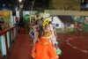 Festa Junina 2017