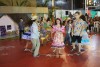 Festa Junina 2017