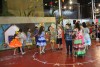 Festa Junina 2017