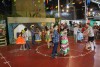 Festa Junina 2017