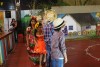 Festa Junina 2017