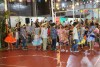 Festa Junina 2017