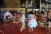 Festa Junina 2017