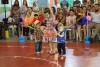 Festa Junina 2017
