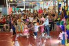 Festa Junina 2017