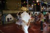 Festa Junina 2017