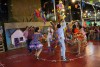 Festa Junina 2017