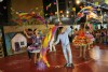 Festa Junina 2017