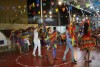Festa Junina 2017