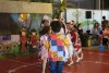 Festa Junina 2017
