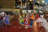 Festa Junina 2017