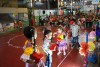 Festa Junina 2017