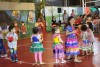 Festa Junina 2017