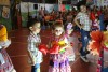 Festa Junina 2017