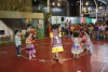 Festa Junina 2017