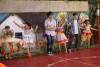 Festa Junina 2017