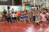 Festa Junina 2017