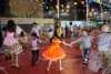 Festa Junina 2017