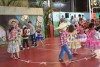 Festa Junina 2017