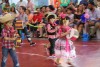 Festa Junina 2017