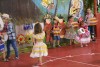 Festa Junina 2017