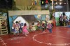 Festa Junina 2017