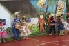 Festa Junina 2017