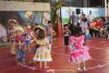 Festa Junina 2017